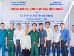 Post cover 1178108